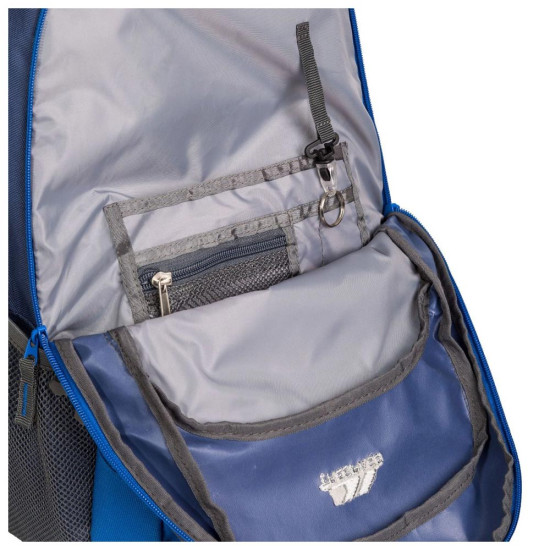 Trespass Τσάντα πλάτης Albus - Casual Backpack Trespass Τσάντα πλάτης Albus - Casual Backpack